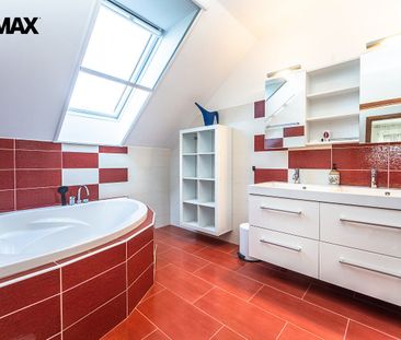 Pronájem domu 130 m² s pozemkem 400 m² - Photo 6