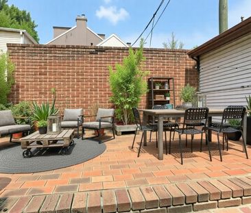 65 Wells Street, Redfern - Photo 5