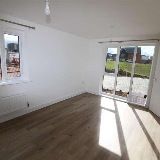 Thimble Street, Coggeshall, Colchester - Photo 1