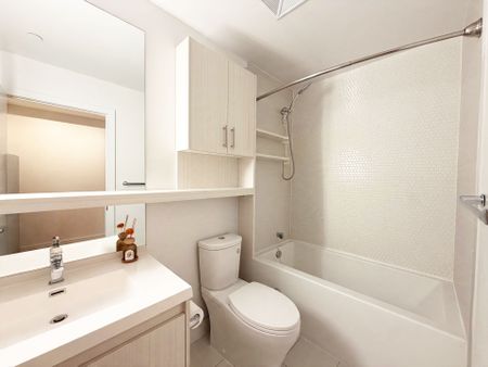 For Lease - 128 Fairview Mall Drive Unit# 1206, Toronto, Ontario - Photo 5