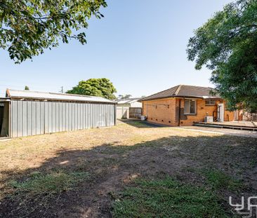 2 Eldorado Court, Wyndham Vale, Vic 3024 - Photo 6