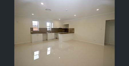 WATER INCLUDED MODERN 2 STOREY - Photo 4