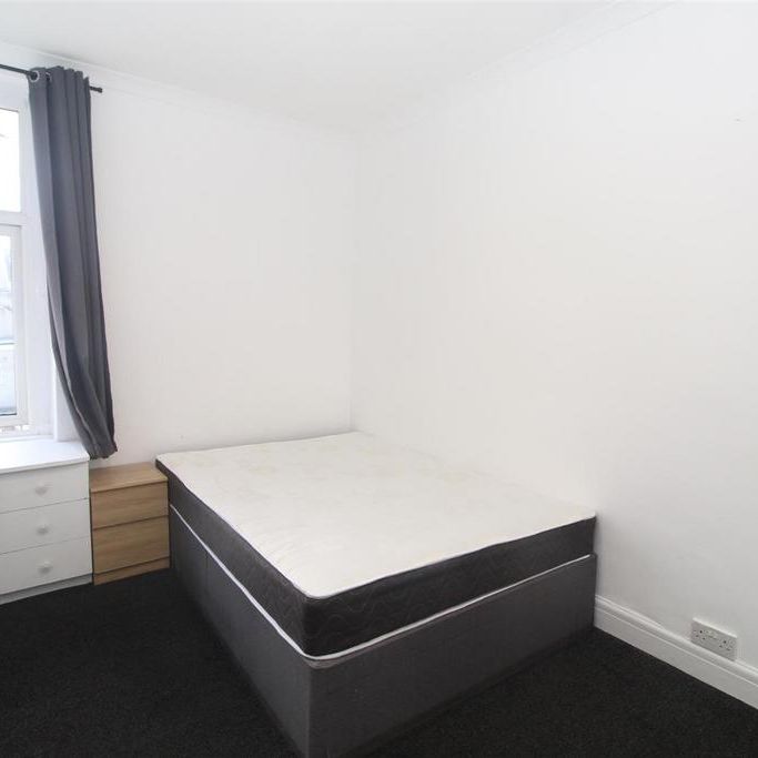 1 bedroom house to rent - Photo 1