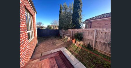 Neat & Tidy Family Home - Photo 2