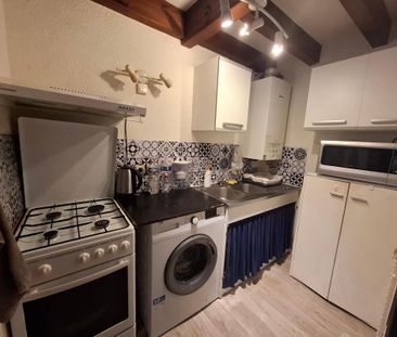 Location Appartement 2 pièces 60m² MONT DE MARSAN 40000 - Photo 6