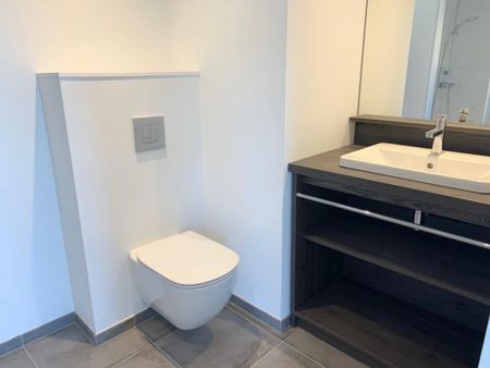 Appartement T1 à louer - 30 m² - Photo 3