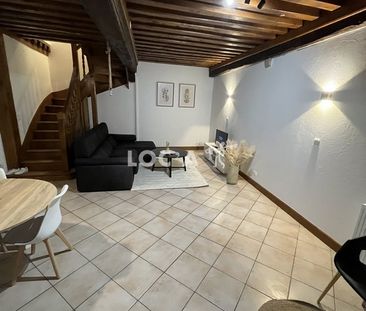 F4 100 m² (ref: 2128257) - Photo 5