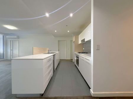 308B/8 Cowper St PARRAMATTA - Photo 5