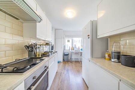 Stockwell Road, London, SW9 - Photo 5