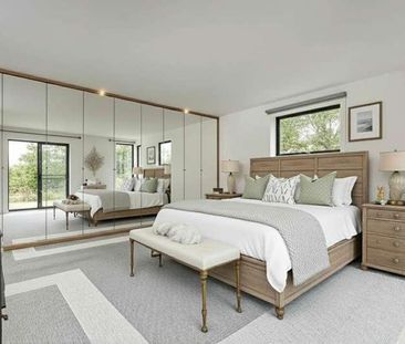 Laurel Drive, Brundall, NR13 - Photo 5