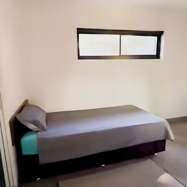 148 Old South, Sydney - Photo 1