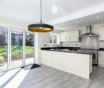 Parkside, Westgate Road, Beckenham, BR3 - Photo 3