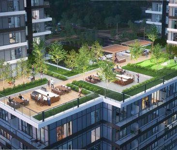 For Lease - 9763 Markham Road Unit# 1608-A, Markham, Ontario - Photo 6