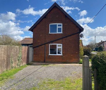 3 bedroom semi-detached house to rent - Photo 2