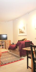 Watermark Plaza on Point Street - Photo 3