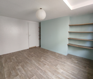 LIMOGES T3 DE 67 m² EN DUPLEX EN CENTRE VILLE - Photo 1