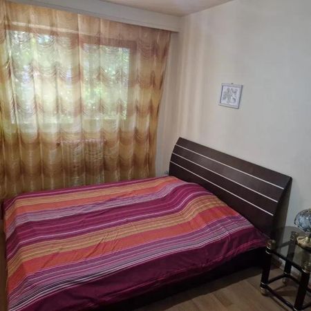 APARTAMENT 3 CAMERE | TOMIS NORD | TERMEN LUNG - Photo 2