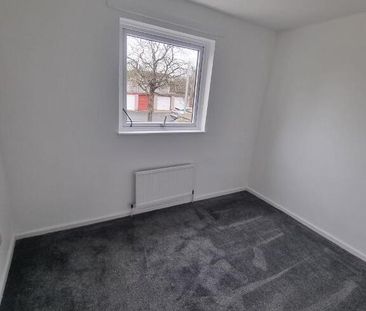 106 Enniskeen, Craigavon, BT65 4AE - Photo 5