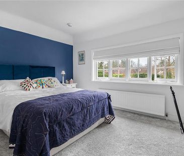 4 bedroom detached house to rent - Photo 6