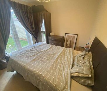 Rm, Kennedy Street, Hampton, Peterborough, PE7 - Photo 3