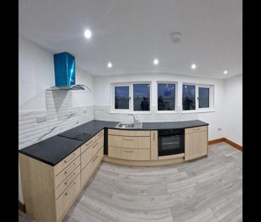 Studio to rent - Photo 6