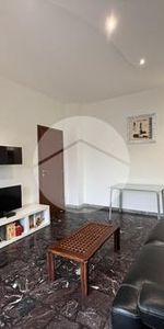 Quadrilocale in affitto - Photo 3