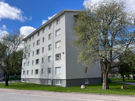 Snevringevägen, Hallstahammar - Foto 5
