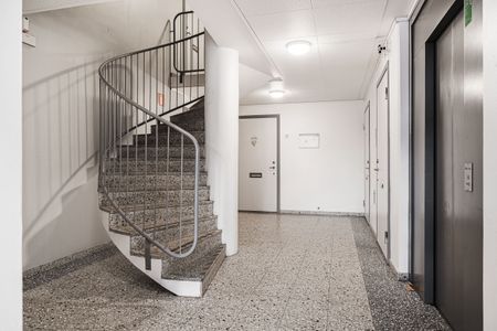 Trädgårdsgatan 14 - Photo 3