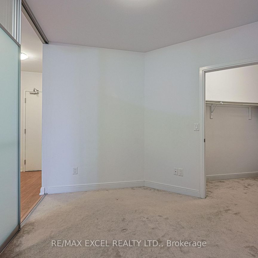 For Lease - 540 Bur Oak Avenue Unit# 733, Markham, Ontario - Photo 1