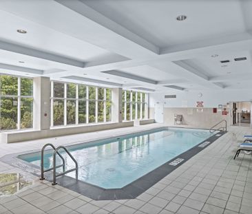 For Lease - 90 Landry Street Unit# 1408, Vanier and Kingsview Park,... - Photo 2