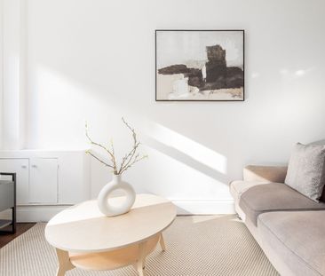 1 Bed Flat, Friary Road, SE15 - Photo 1