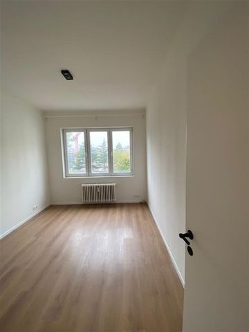 Appartement te huur - Foto 3