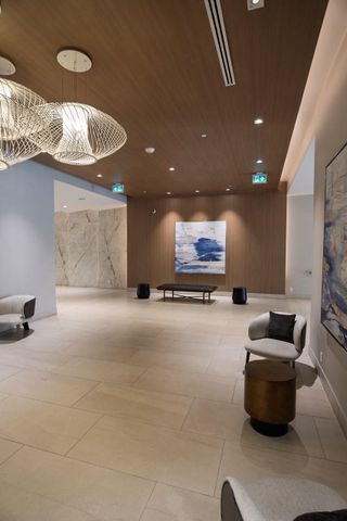 For Lease - 4208 Dundas Street Unit# 406, Toronto, Ontario - Photo 5