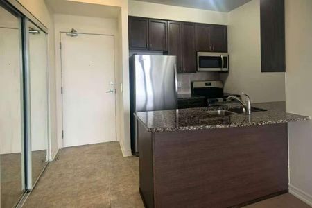 For Lease - 2391 Central Park Dr Drive Unit# 1102, Oakville, Ontario - Photo 2