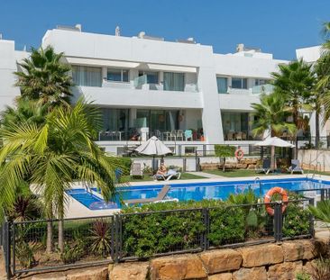 House in Marbella, Costa del Sol - Photo 3