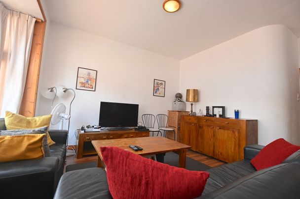 Appartement, Nieuwe Ebbingestraat - Foto 1