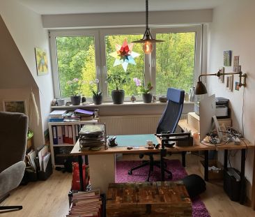 Am Kornfeld 4, 44534 Lünen - Foto 1