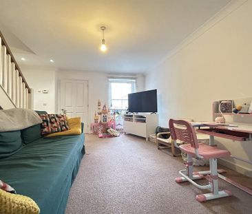 2 bedroom house to rent - Photo 3