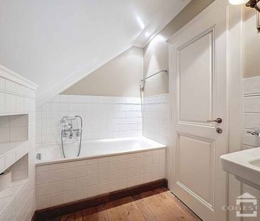 Demeure d’exception au cœur de la Côte Vaudoise - Foto 1