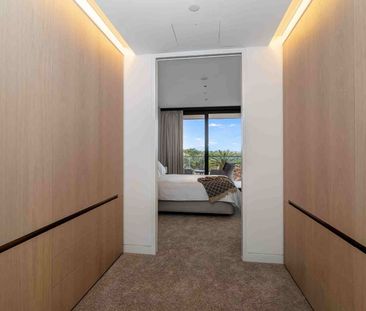 802/71 Macquarie Street, Sydney NSW 2000 - Apartment For Rent | Domain - Photo 5
