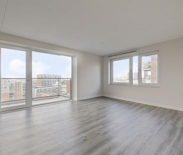 Appartement te huur: 1e Lulofsdwarsstraat 16-G 2521 AZ Den Haag - Foto 6