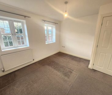 Hanbury Mews, Stourbridge, DY8 1FE - Photo 4