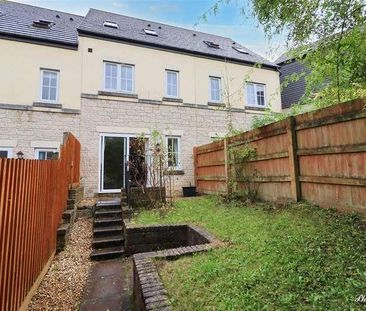 Treffry Road, Truro, TR1 - Photo 3