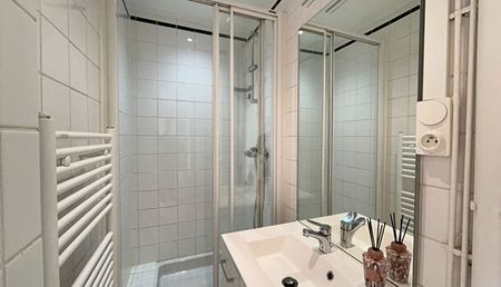 Appartement 2 pièces 42m2 REIMS 610 euros - Photo 4