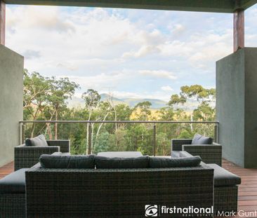 Healesville, 3777, Healesville Vic - Photo 4