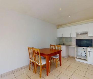 Location Maison 3 pièces 70 m2 à Pontault-Combault - Photo 4