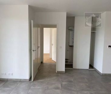 Rental Apartment - Photo 2