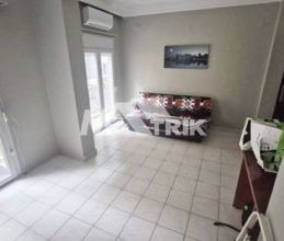 Διαμέρισμα για ενοικίαση - Τριανδρία - Δόξα - Κρυονέρι, - Photo 1