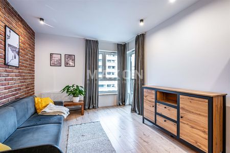 7 min metro duża loggia parking w cenie - Photo 5