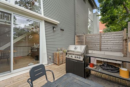 For Lease - 47 Ontario Street Unit# A, Overbrook - Castleheights and Area, Ontario - Photo 3